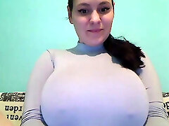 chitz bbw areola gigante tetas grandes tetas grandes