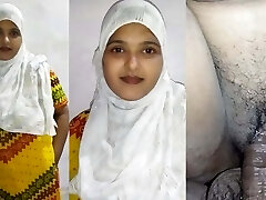 Eid Ki Shopping Kara Ke Sofia Ko Salman Ne Raat Bhar Choda Hindi Indian xxx Vid In Hindi Voice