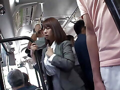 Secretly Lesbo Fuck with their favorite scissoring position -9