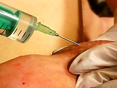 BDSM-Versuchungen aus Latex - Episode Four BDSM-Versuchungen aus Latex - Episode Four