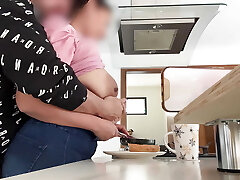 delicious maid MILF with fat saggy tits lets her manager play with her nibs delicious maid MILF with fat saggy tits lets her manager play with her nibs