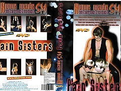 Pain Sisters Pain Sisters