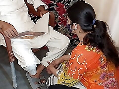 Punishment Anal fuck-fest with tuition Student Punishment Anal fuck-fest with tuition Student