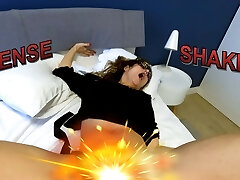 Compilation of intense, shaking orgasms Compilation of intense, shaking orgasms