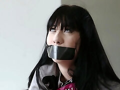 Cute Goth Girl & Porked In Ass Cute Goth Girl & Porked In Ass