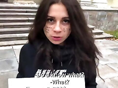 Police Tortured Russian Police Tortured Russian