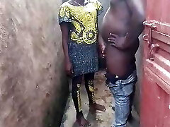 for unpaid rent my landlord asks for my pussy. I completed up suggesting for unpaid rent my landlord asks for my pussy. I completed up suggesting