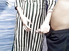 Desi rigid xxx in bathroom Desi rigid xxx in bathroom