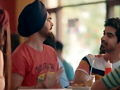 College romance season Two episode 01, blowjob, Hindi, 720p