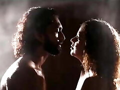 model tempted by producer model tempted by producer