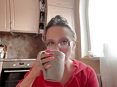 Part 2 The world thru the eyes of a sociopath Part 2 The world thru the eyes of a sociopath