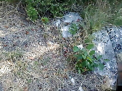 Fellatio Fixation Humiliation Drooling Spider Gag facial Fellatio Fixation Humiliation Drooling Spider Gag facial