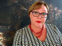 Dominatrix Dominatrix April's Birthday gift Dominatrix Dominatrix April's Birthday gift