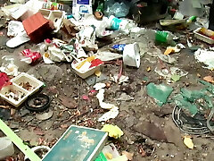 JASMINE LA ROUGE Vicious - (Public Report)