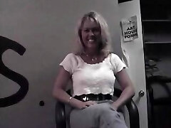 Anale Brutale Anale Brutale