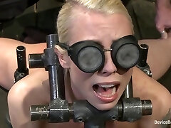 30 Implement Split With Lorelei Lee 30 Implement Split With Lorelei Lee