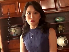 Mblw-001 Internal Ejaculation Pledge Ballet Teacher Mature Wife Min Mblw-001 Internal Ejaculation Pledge Ballet Teacher Mature Wife Min