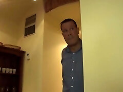 Titten Ficken Trio 1 3 24 Min Titten Ficken Trio 1 3 24 Min