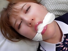 Cmv-182 Crotch Rope Did Clothes Restrain Bondage Woman Roped Up W Cmv-182 Crotch Rope Did Clothes Restrain Bondage Woman Roped Up W