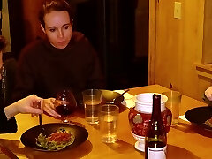 Rebelandbrooke 858 Rebelandbrooke 858