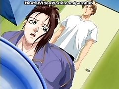 学校的束缚卷。2 03www.hentaivideoworld.com