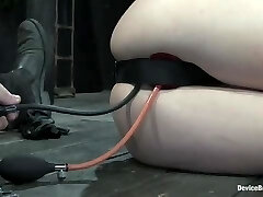 Face To Face (Live, Part 1) - Kink