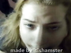 Best Facefuck Compilation 2022 + Rimjob
