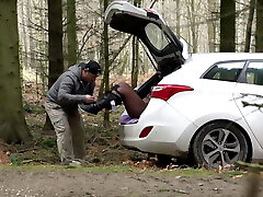 Ich ficke dich nonstop Vol.2 Ich ficke dich nonstop Vol.2