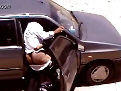 EGYPTIAN Steamy sex brother and sister part 4 EGYPTIAN Steamy sex brother and sister part 4