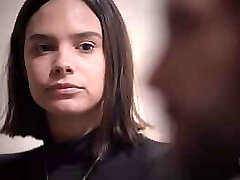 MissaX - Excuse Me Master, I Love You - Violet Starlet Starr Aiden Ashley