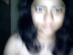 horny indian girl
