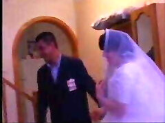 Jewish Christians Islamic Wedding bwc bbc bac bic bmc fucky-fucky