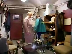 anal rough bbw i like that anal rough bbw i like that