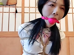 Uber-sexy Porn Movie Hd Craziest Just For You Uber-sexy Porn Movie Hd Craziest Just For You