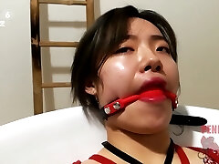 Finest Adult Clip Lingerie Check Only For You Finest Adult Clip Lingerie Check Only For You