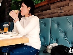 Chinese Hottie Bondage 01 Chinese Hottie Bondage 01