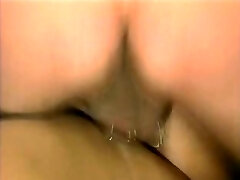 Retro porno with scenes of ass drilling Retro porno with scenes of ass drilling