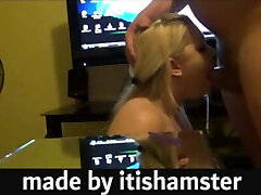 I facefucked my fresh fuck toy the whole day I facefucked my fresh fuck toy the whole day