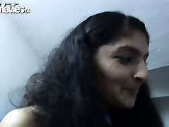 Asian?s Slave Asian?s Slave