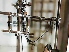 Chinese Bondage Chinese Bondage