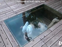 Bondage Girl (1080p)