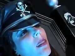 tormentor and mistress with there slave tormentor and mistress with there slave