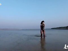 Ropemarks And Handcuffs Ropemarks And Handcuffs