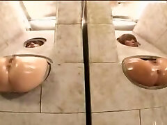SUBMISSIVES BDSM JAPANESE SEXTOYS Anal Invasion GROUPSEX PARTY