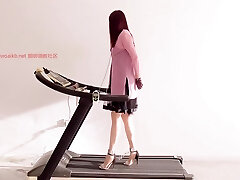 Astonishing Sex Pin Solo New , Its Amazing Astonishing Sex Pin Solo New , Its Amazing