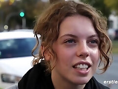 Fanta Sie - Die Erfullung Von Liliths Nastier Bdsm Fanta Sie - Die Erfullung Von Liliths Nastier Bdsm