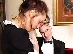 British bums get smacked British bums get smacked