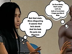 WET DREAMS II – FULL Flick