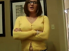 Getting his best friends wife pregnant