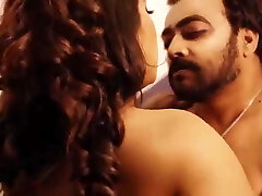 Mandrak The Magician Trio Mandrak The Magician Trio